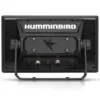 HUMMINBIRD SOLIX 12 CHIRP MEGA SI+ G3
