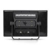 HUMMINBIRD SOLIX 15 CHIRP MEGA SI+ G3