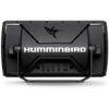 Sonar HUMMINBIRD HELIX 10 CHIRP Mega SI+ DI+ Chirp 2D GPS G4N