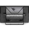 Sonar HUMMINBIRD HELIX 15 CHIRP Mega SI+ DI+ Chirp 2D GPS G4N