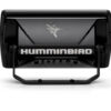 HUMMINBIRD HELIX 9 CHIRP Mega SI+ DI+ Chirp 2D GPS G4N