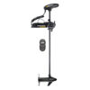 Motor electric MINN KOTA PowerDrive 55 lb. / fara pedal / i-Pilot / US-2 – 137cm