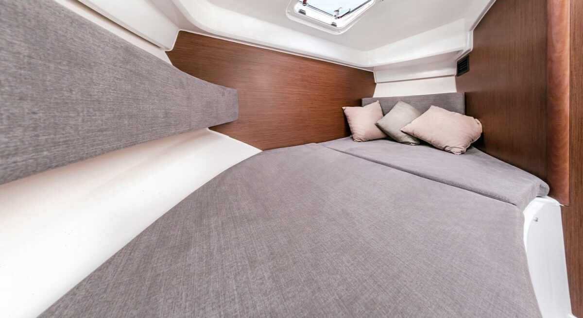 antares-8-interior_lf_0372-ludovic-fruchaud-v4