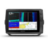 Sonar GARMIN ECHOMAP Ultra 102sv, 10″, w/o XDCR