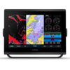 GARMIN GPSMAP 1223, 12″ non-sonar