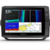 Sonar GARMIN ECHOMAP Ultra 102sv, 10″, w/GT56 xdcr
