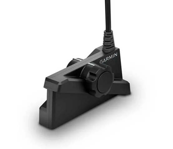 GARMIN LiveScope Plus LVS34,Transducer only