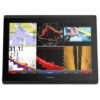 GARMIN GPSMAP 8417, 17″ non-sonar