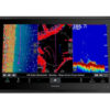 GARMIN GPSMAP 8422, 24″ non-sonar