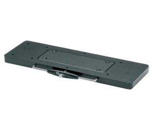 Minn Kota Quick Release Bracket / MKA-23