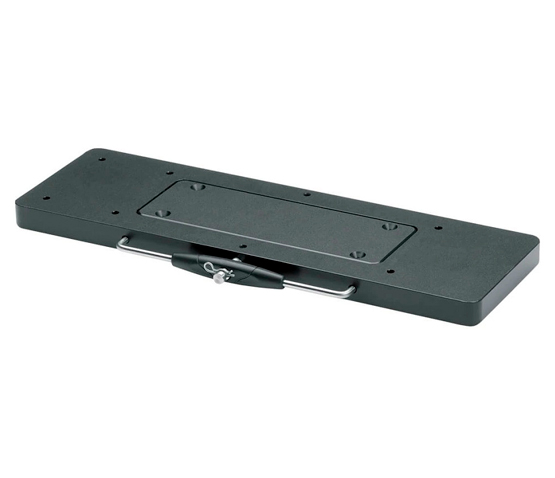 Minn Kota Quick Release Bracket / MKA-23