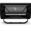 Sonar HUMMINBIRD HELIX 8 CHIRP Mega DI Chirp 2D GPS G4N