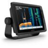 Sonar GARMIN ECHOMAP Ultra 102sv, 10″, w/o XDCR