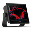 GARMIN GPSMAP 1223, 12″ non-sonar