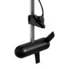 GARMIN Panoptix LiveScope Plus with GLS 10™ and LVS34 Transducer