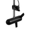 GARMIN LiveScope Plus LVS34,Transducer only