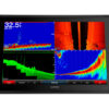 Sonar GARMIN GPSMAP 8424, 24″ non-sonar