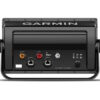 GARMIN GPSMAP 1022xsv, 10″