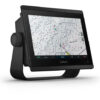 GARMIN GPSMAP 8410xsv, 10″
