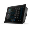 GARMIN GPSMAP 8416, 16″ non-sonar