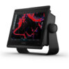 Sonar GARMIN GPSMAP 8410, 10″ non-sonar