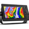 GARMIN GPSMAP 1022xsv, 10″