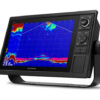 GARMIN GPSMAP 1222, 12″ non-sonar