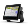 GARMIN GPSMAP 8412, 12″ non-sonar