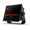 GARMIN GPSMAP 8412xsv, 12″