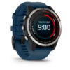 GARMIN quatix® 7 – Sapphire Edition
