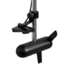 GARMIN Panoptix LiveScope Plus with GLS 10™ and LVS34 Transducer