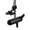 GARMIN LiveScope Plus LVS34,Transducer only