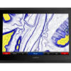 GARMIN GPSMAP 8417, 17″ non-sonar