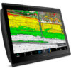 GARMIN GPSMAP 8422, 24″ non-sonar