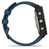 GARMIN quatix® 7 – Sapphire Edition