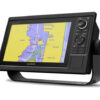 GARMIN GPSMAP 1022xsv, 10″