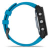 GARMIN quatix 7, Base