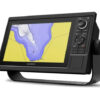GARMIN GPSMAP 1022xsv, 10″