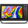 GARMIN GPSMAP 1222, 12″ non-sonar