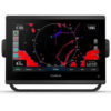 GARMIN GPSMAP 923, 9″ non-sonar