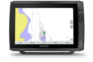 GARMIN ECHOMAP™ Ultra 122sv_011
