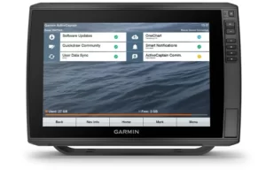 GARMIN ECHOMAP™ Ultra 122sv_014