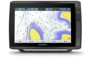 GARMIN ECHOMAP™ Ultra 122sv_015