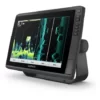 GARMIN ECHOMAP™ Ultra 122sv, 12″ With GT56UHD-TM Transducer
