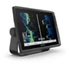 GARMIN ECHOMAP™ Ultra 122sv, 12″ With GT56UHD-TM Transducer