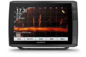 GARMIN ECHOMAP™ Ultra 122sv_07