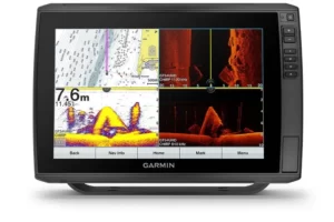 GARMIN ECHOMAP™ Ultra 122sv_08