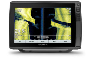 GARMIN ECHOMAP™ Ultra 122sv_09