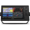 GARMIN GPSMAP® 1022, 10″ non-sonar
