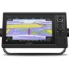 GARMIN GPSMAP® 1022, 10″ non-sonar